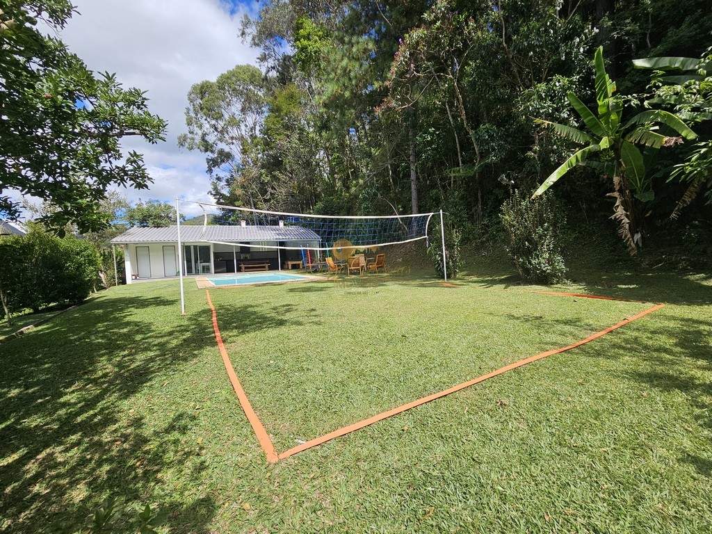 Casa, 4 quartos, 337 m² - Foto 15
