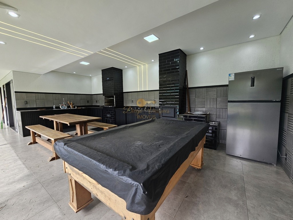 Casa, 4 quartos, 337 m² - Foto 20