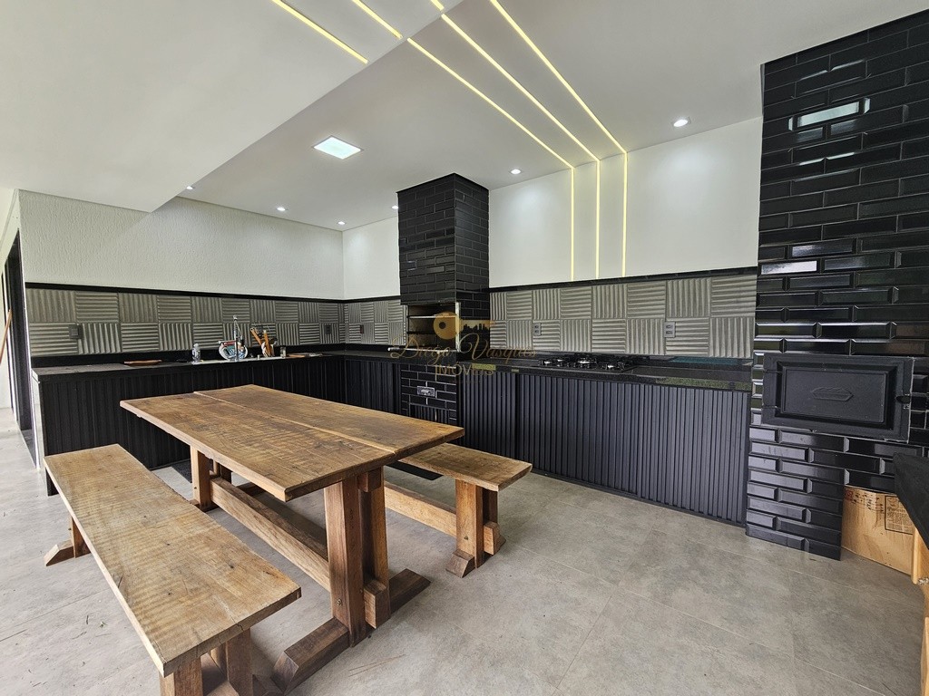 Casa, 4 quartos, 337 m² - Foto 21