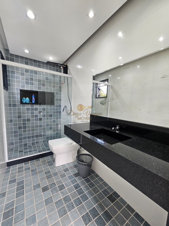 Casa, 4 quartos, 337 m² - Foto 24