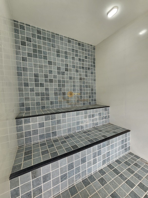 Casa, 4 quartos, 337 m² - Foto 23