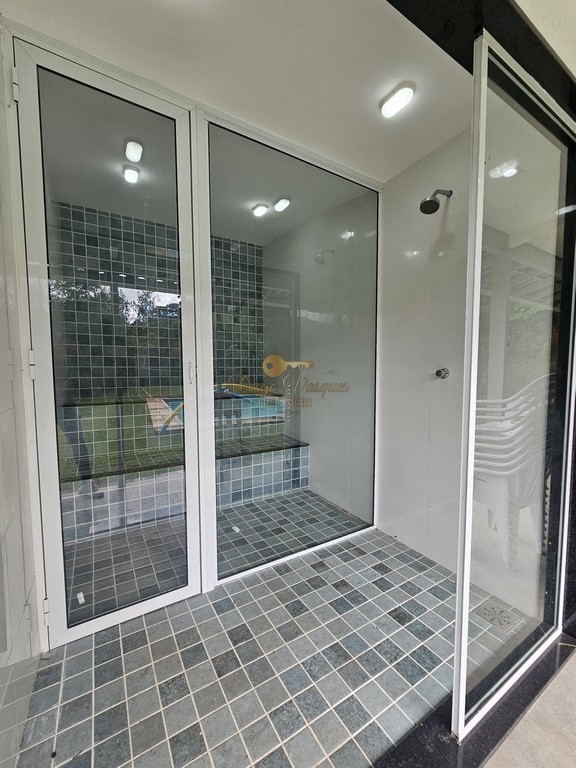 Casa, 4 quartos, 337 m² - Foto 22