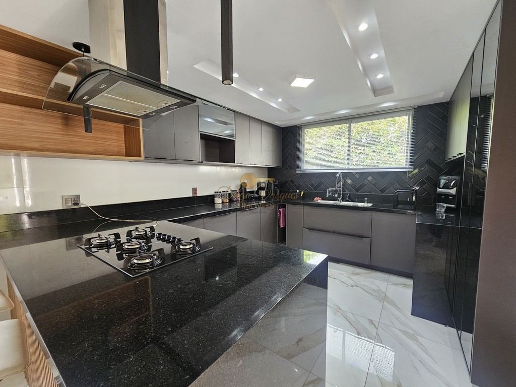 Casa, 4 quartos, 337 m² - Foto 33