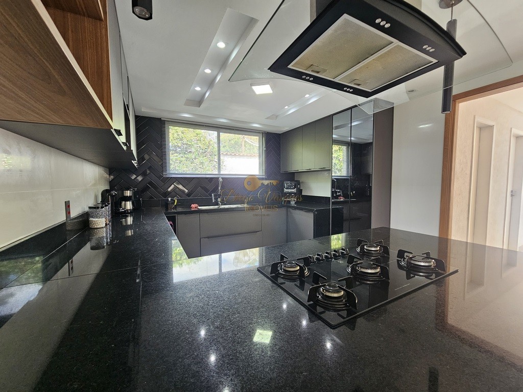 Casa, 4 quartos, 337 m² - Foto 34