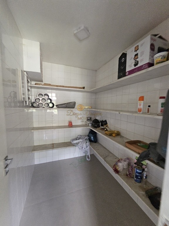 Casa, 4 quartos, 337 m² - Foto 36