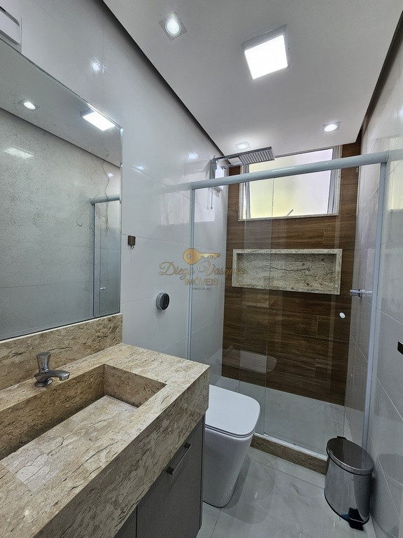 Casa, 4 quartos, 337 m² - Foto 37