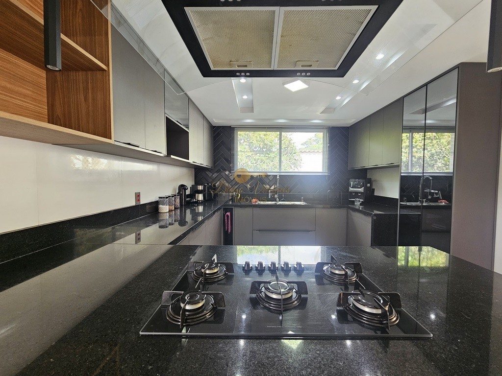 Casa, 4 quartos, 337 m² - Foto 35