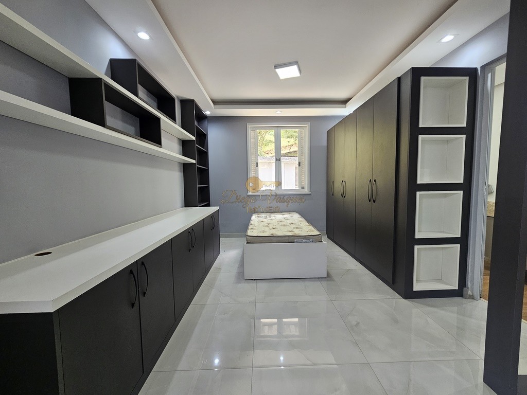 Casa, 4 quartos, 337 m² - Foto 40