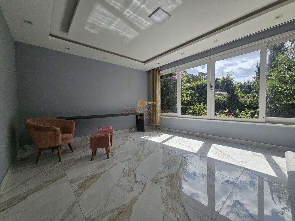 Casa, 4 quartos, 337 m² - Foto 38