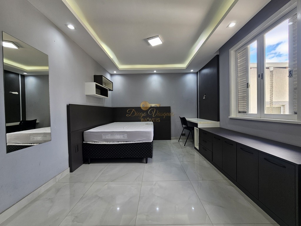 Casa, 4 quartos, 337 m² - Foto 39