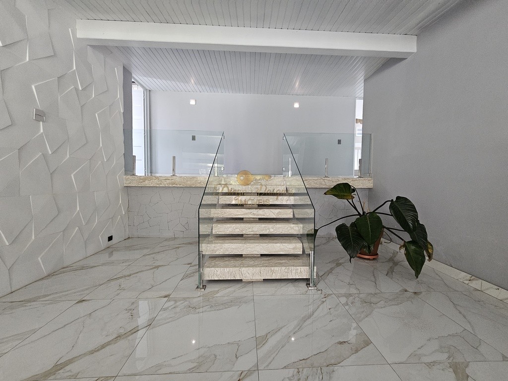 Casa, 4 quartos, 337 m² - Foto 30