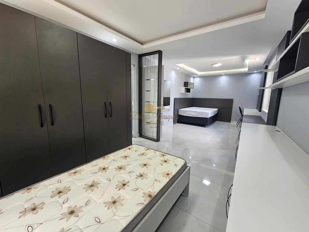 Casa, 4 quartos, 337 m² - Foto 42