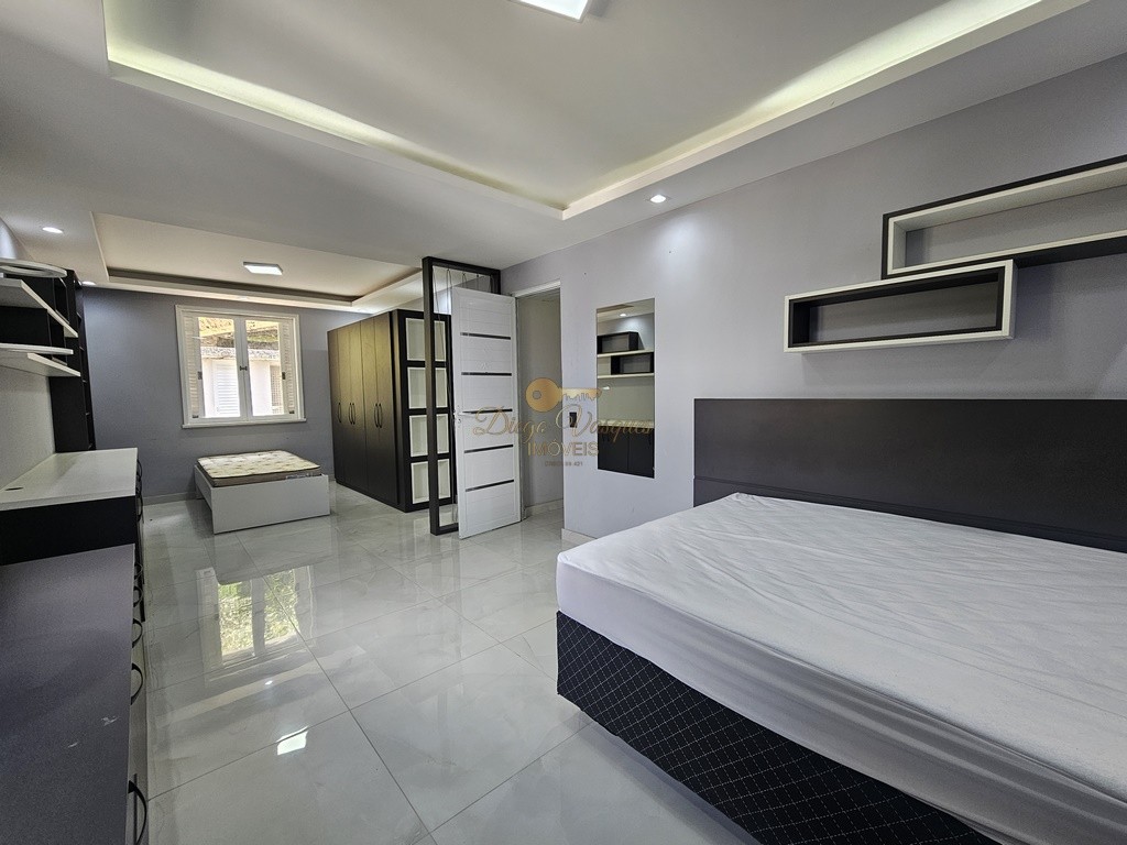 Casa, 4 quartos, 337 m² - Foto 41