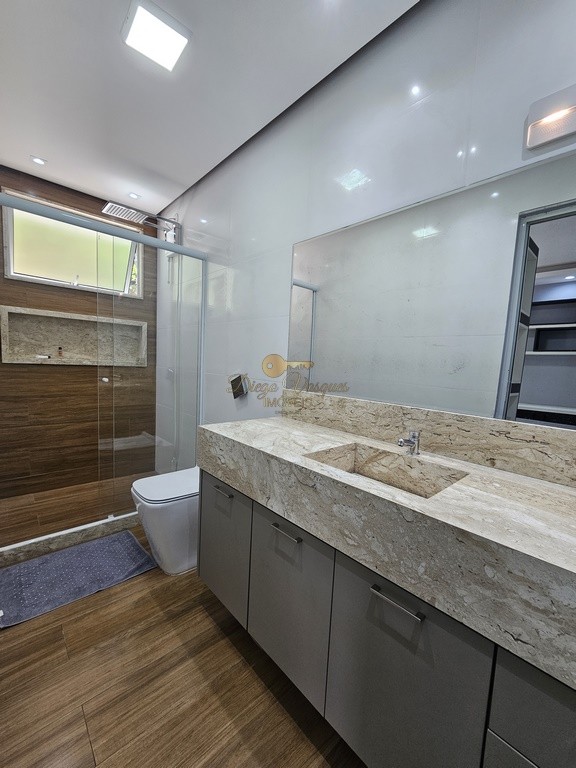 Casa, 4 quartos, 337 m² - Foto 43