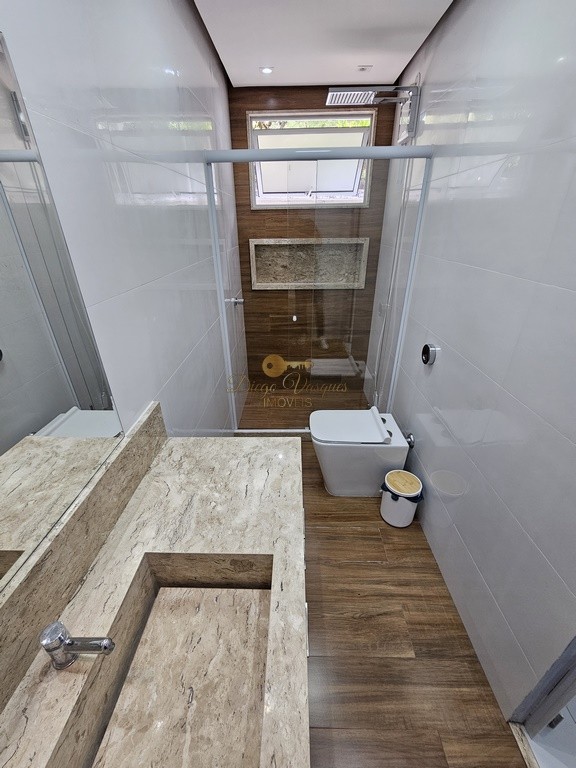 Casa, 4 quartos, 337 m² - Foto 49