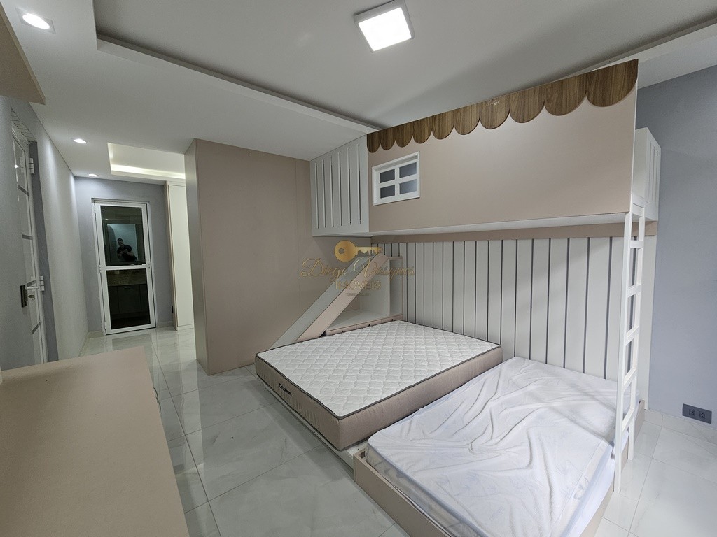 Casa, 4 quartos, 337 m² - Foto 45