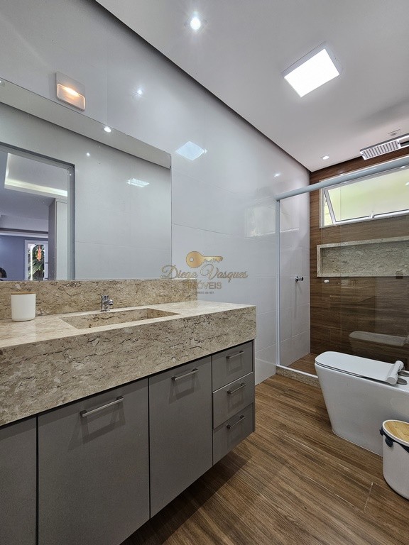 Casa, 4 quartos, 337 m² - Foto 48