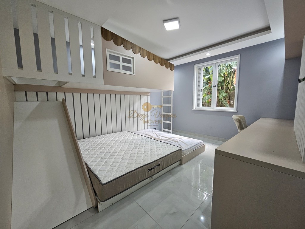 Casa, 4 quartos, 337 m² - Foto 44