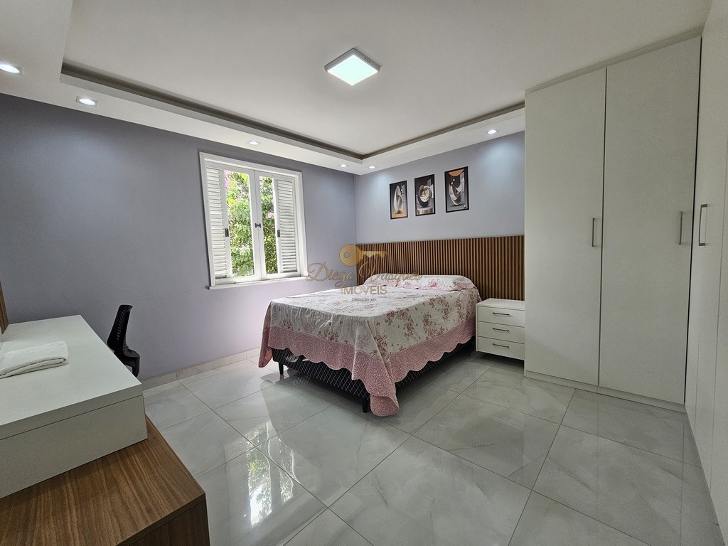 Casa, 4 quartos, 337 m² - Foto 50