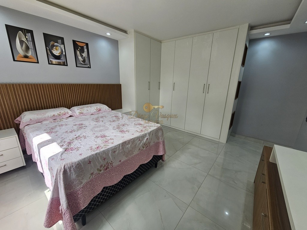 Casa, 4 quartos, 337 m² - Foto 53