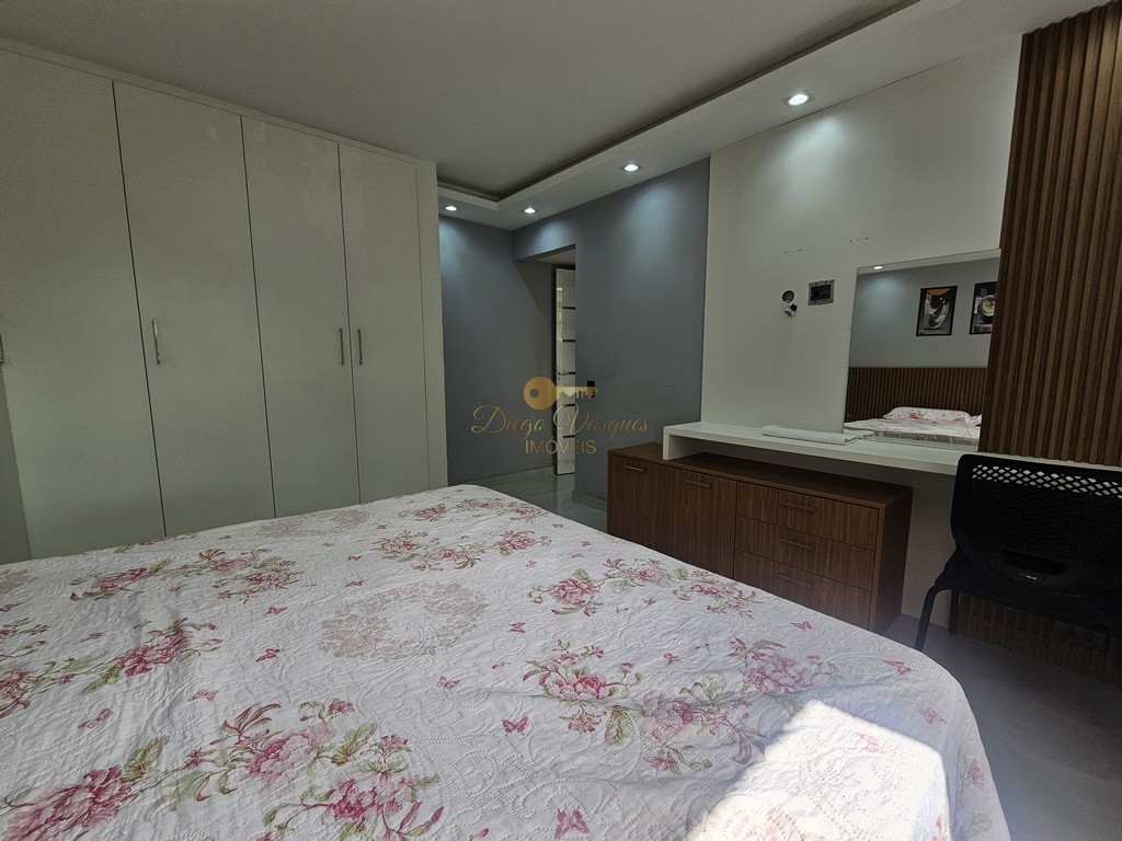Casa, 4 quartos, 337 m² - Foto 52