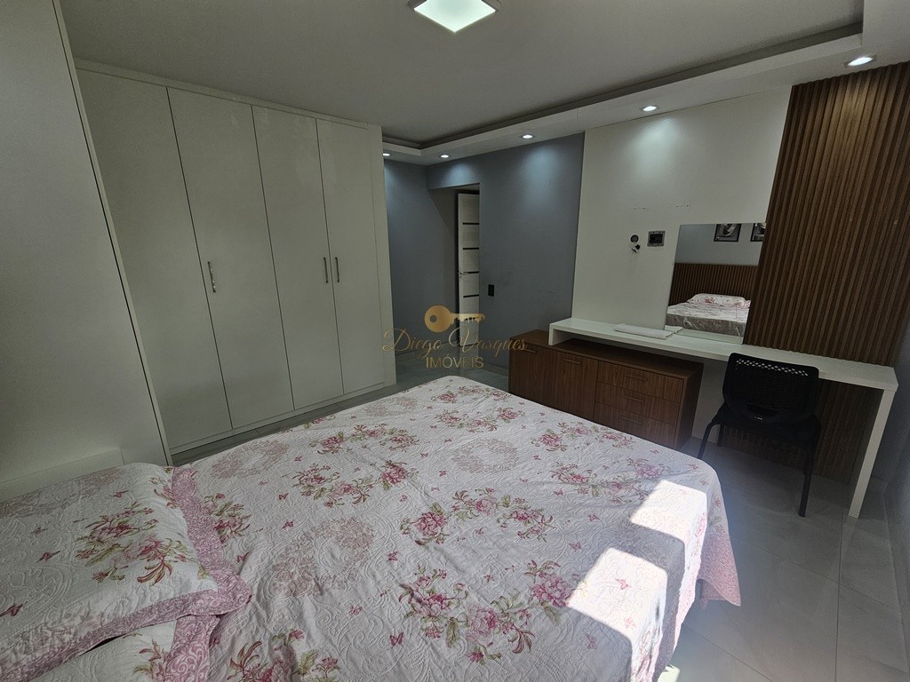 Casa, 4 quartos, 337 m² - Foto 51