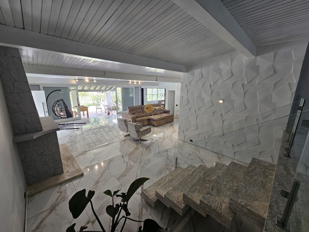 Casa, 4 quartos, 337 m² - Foto 56