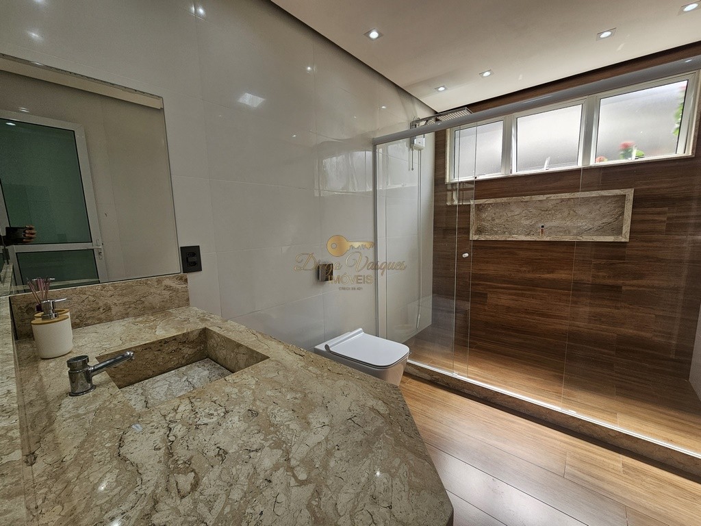 Casa, 4 quartos, 337 m² - Foto 55