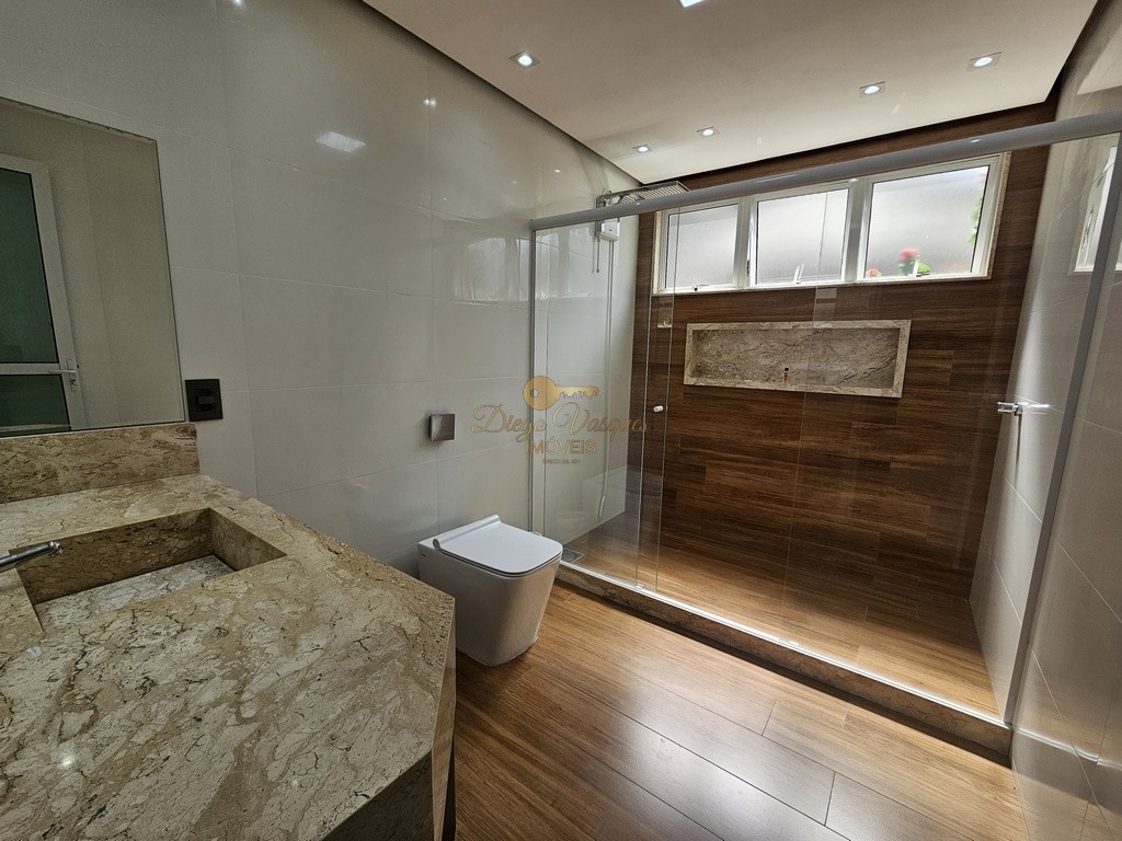 Casa, 4 quartos, 337 m² - Foto 54