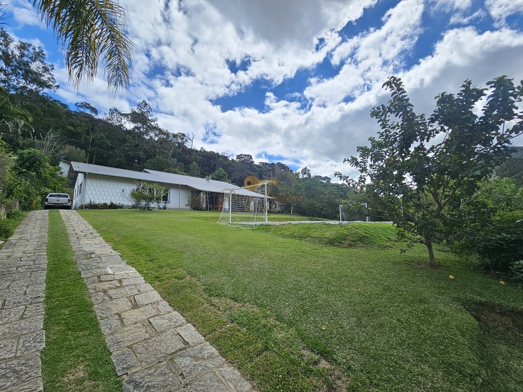Casa, 4 quartos, 337 m² - Foto 57