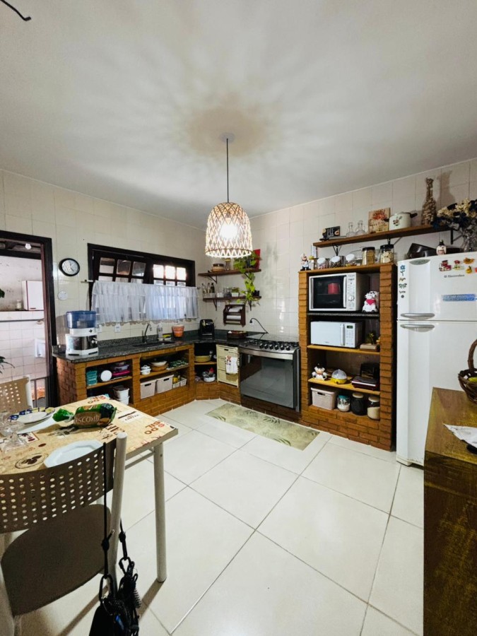 Casa, 4 quartos, 283 m² - Foto 13