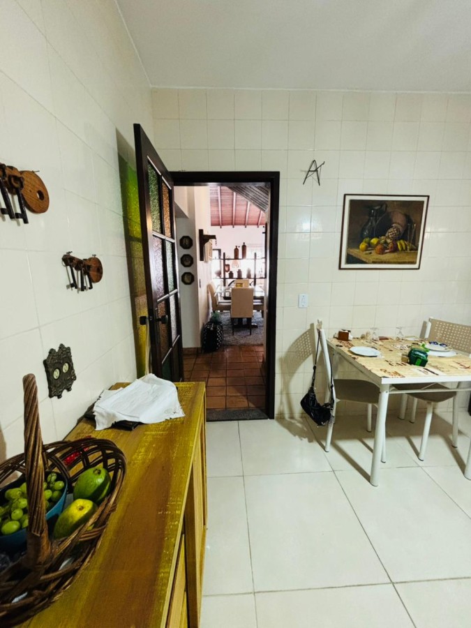 Casa, 4 quartos, 283 m² - Foto 12