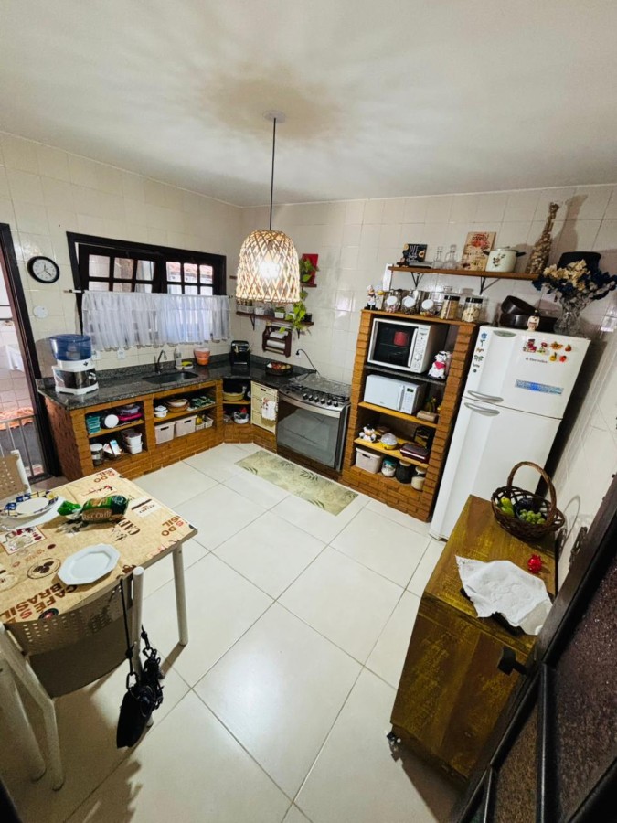 Casa, 4 quartos, 283 m² - Foto 14