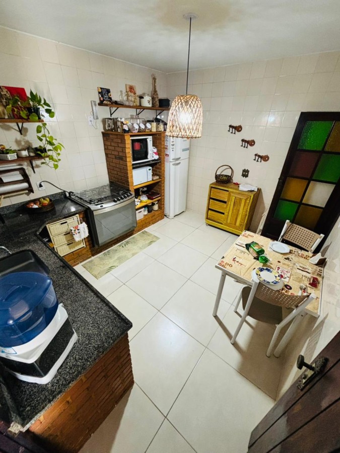 Casa, 4 quartos, 283 m² - Foto 16