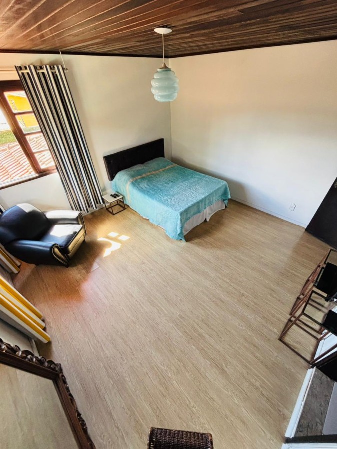 Casa, 4 quartos, 283 m² - Foto 22