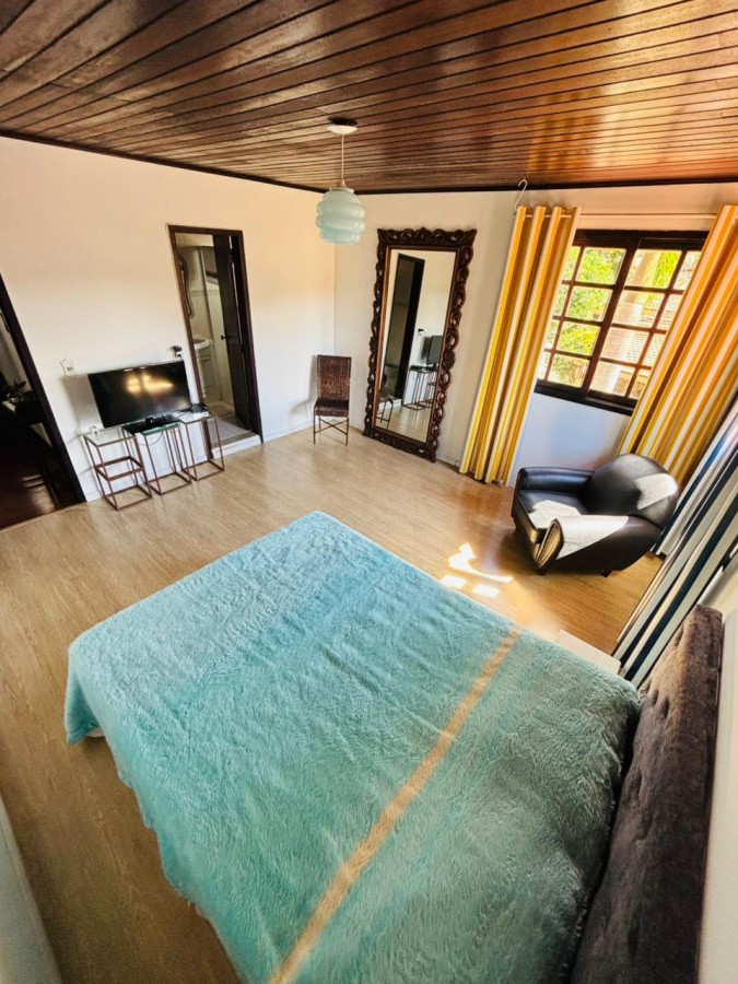 Casa, 4 quartos, 283 m² - Foto 23