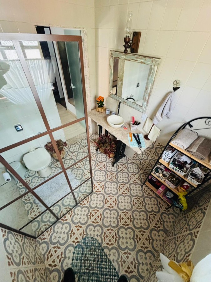 Casa, 4 quartos, 283 m² - Foto 26