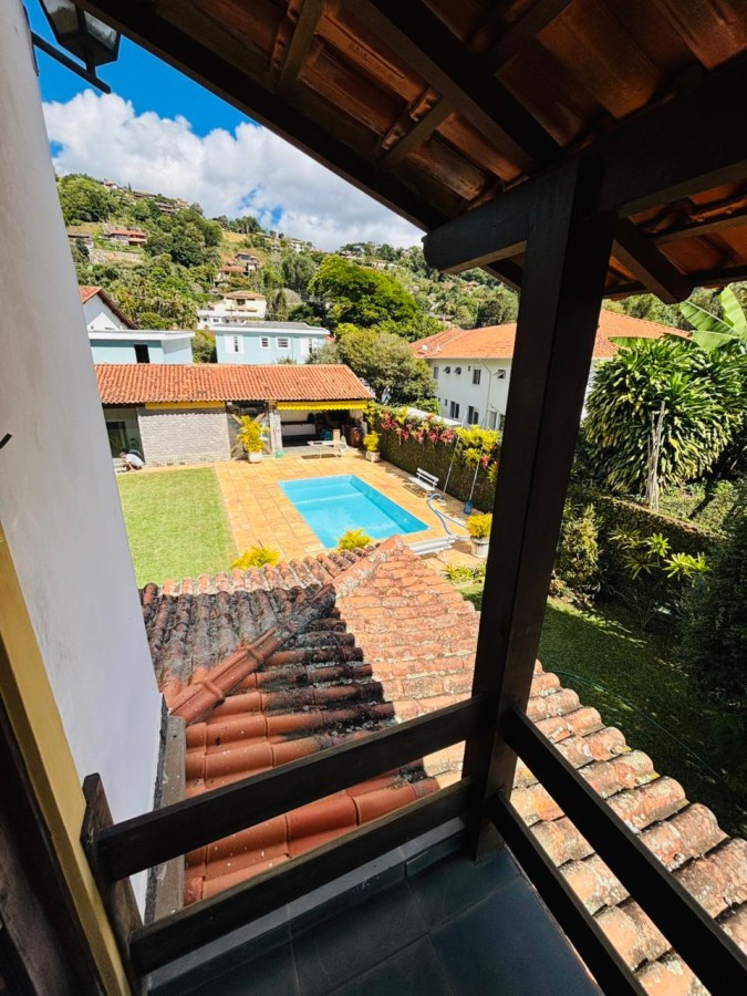 Casa, 4 quartos, 283 m² - Foto 27