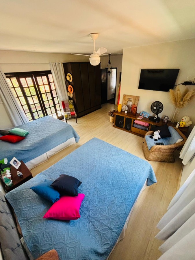 Casa, 4 quartos, 283 m² - Foto 30