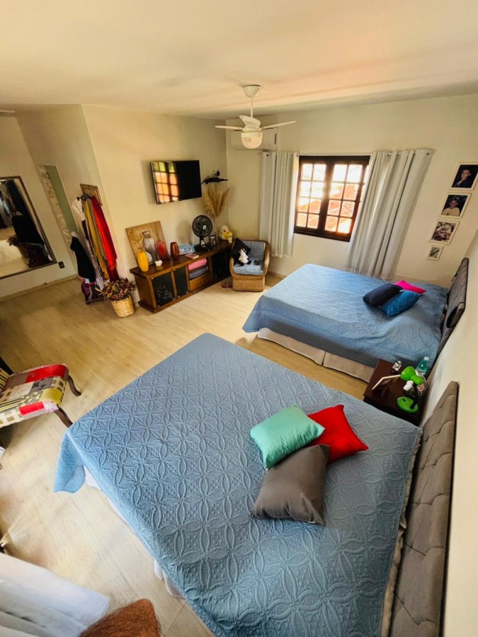 Casa, 4 quartos, 283 m² - Foto 31