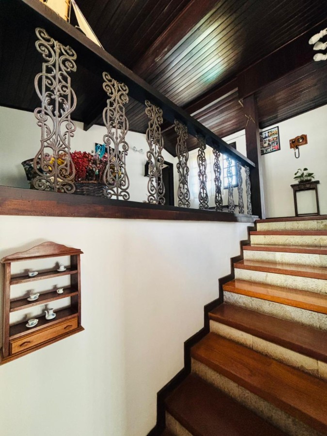 Casa, 4 quartos, 283 m² - Foto 34