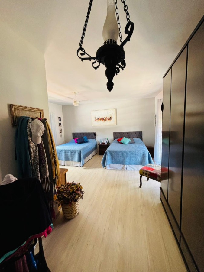 Casa, 4 quartos, 283 m² - Foto 32