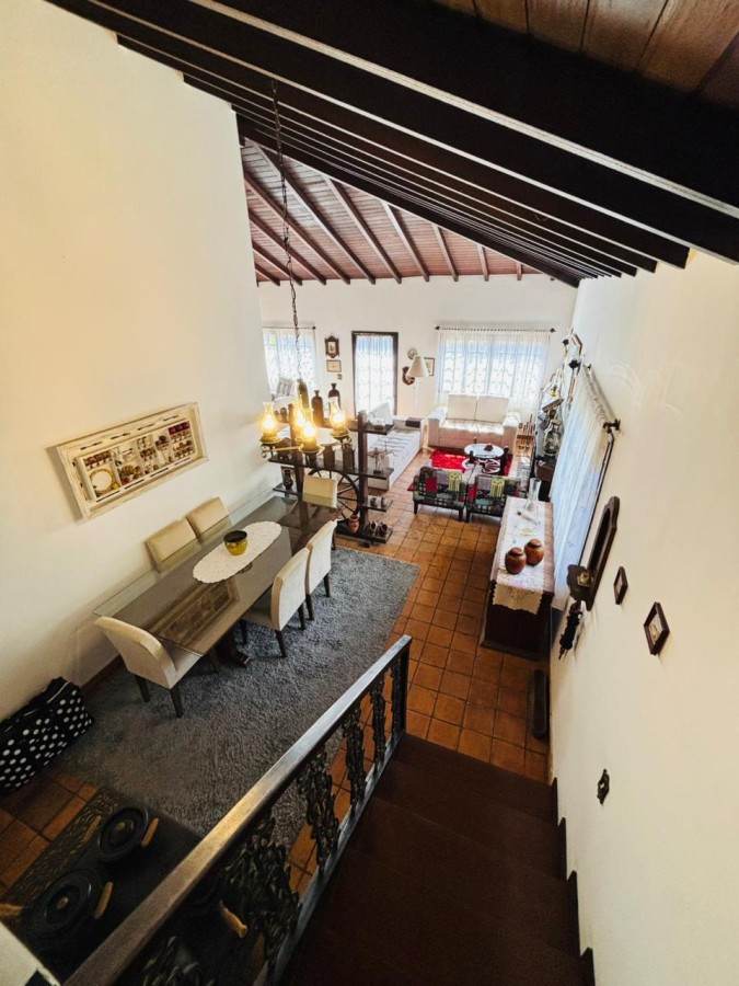 Casa, 4 quartos, 283 m² - Foto 39