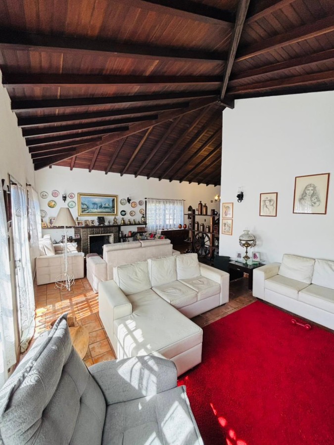 Casa, 4 quartos, 283 m² - Foto 40