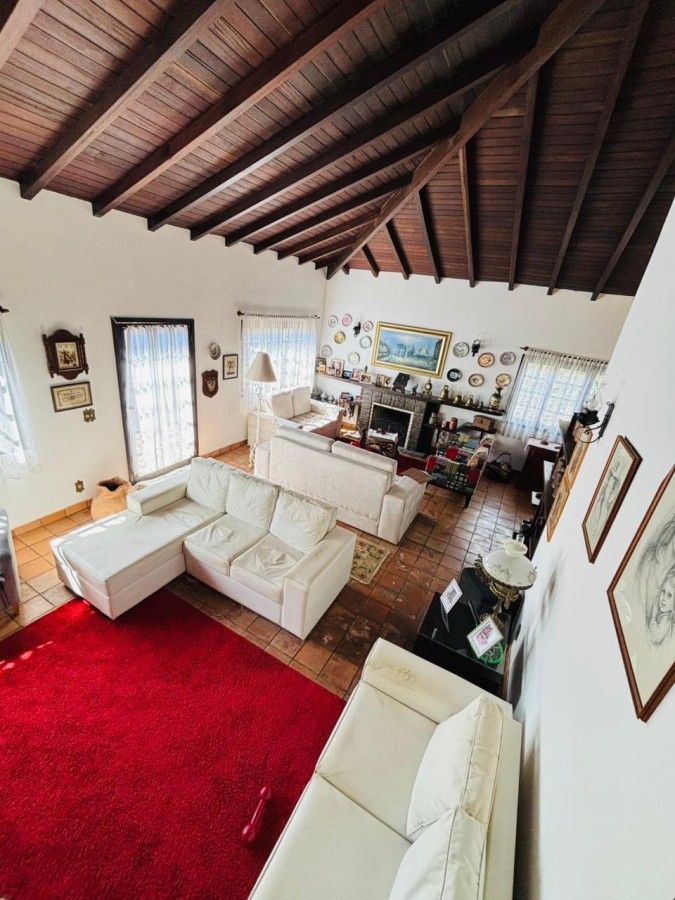 Casa, 4 quartos, 283 m² - Foto 42