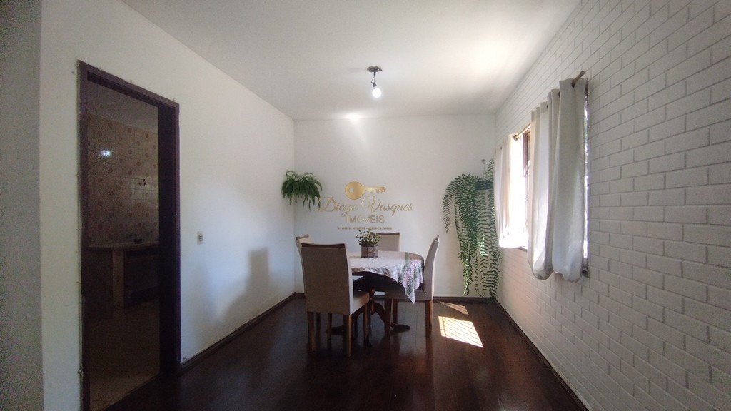 Casa, 3 quartos, 526 m² - Foto 8