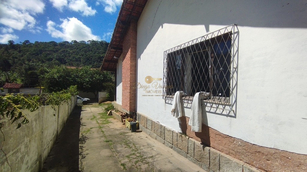 Casa, 3 quartos, 526 m² - Foto 4