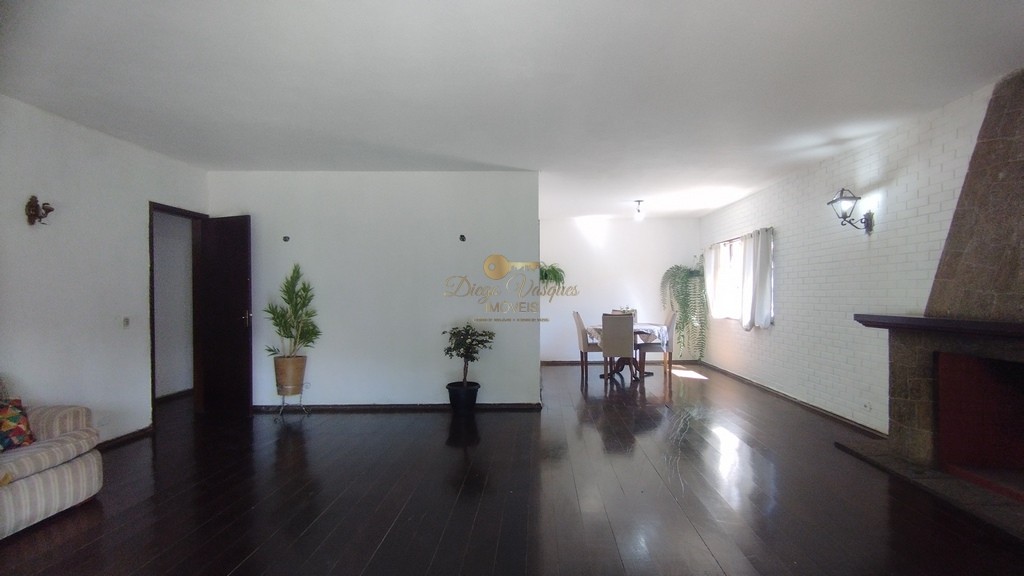 Casa, 3 quartos, 526 m² - Foto 5