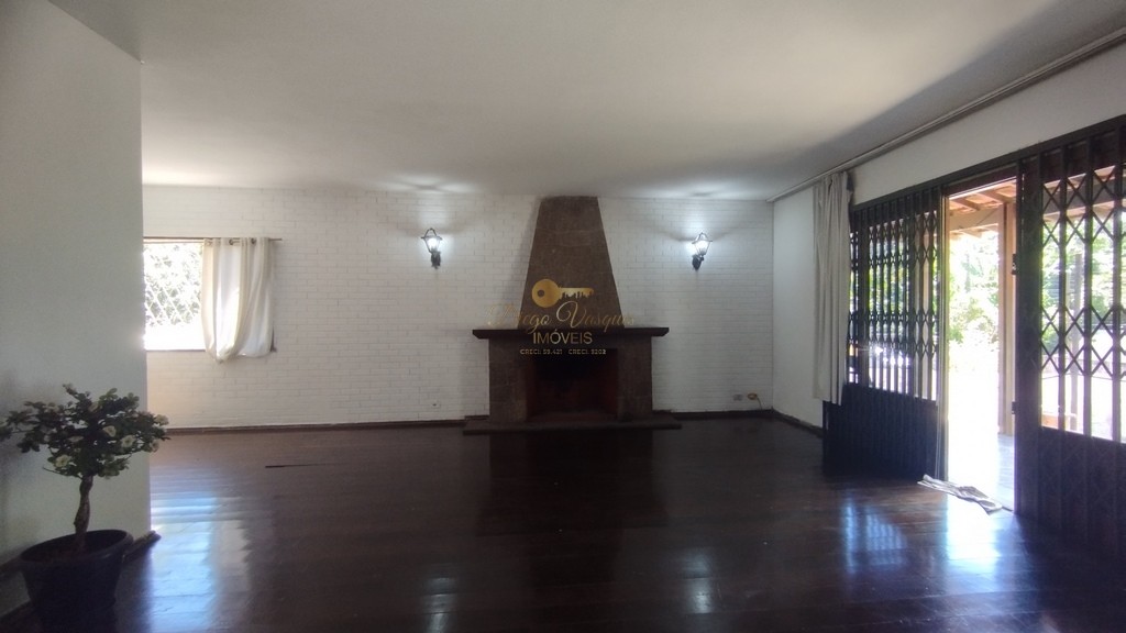 Casa, 3 quartos, 526 m² - Foto 6