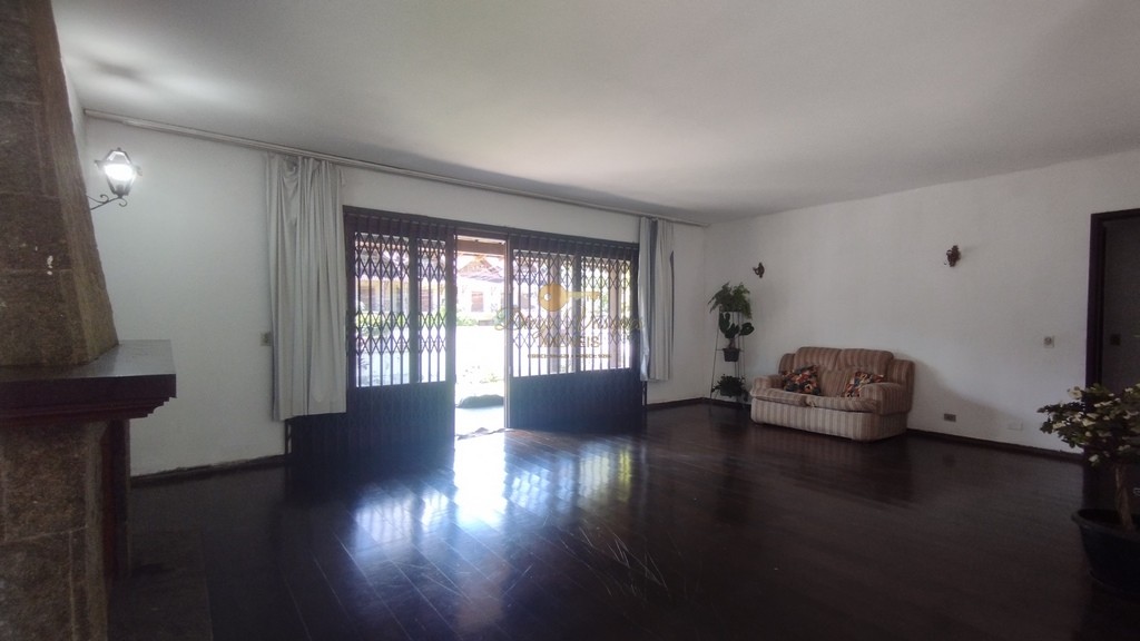 Casa, 3 quartos, 526 m² - Foto 9
